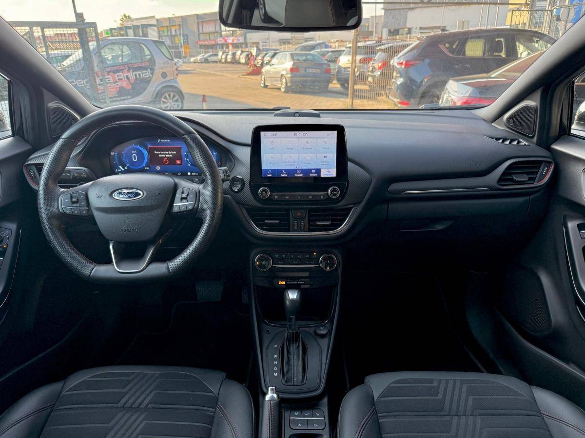 ford-puma-2022-gasolina-998cc