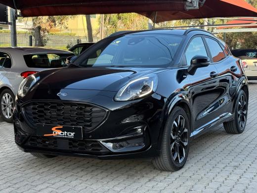 ford-puma-2022-gasolina-998cc