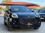 ford-puma-2022-gasolina-998cc