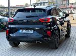 ford-puma-2022-gasolina-998cc