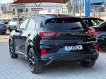 ford-puma-2022-gasolina-998cc