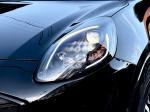 ford-puma-2022-gasolina-998cc