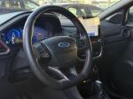 ford-puma-2022-gasolina-998cc