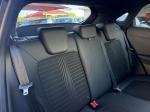 ford-puma-2022-gasolina-998cc