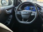ford-puma-2022-gasolina-998cc
