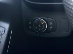 ford-puma-2022-gasolina-998cc