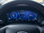 ford-puma-2022-gasolina-998cc