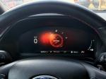 ford-puma-2022-gasolina-998cc