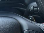 ford-puma-2022-gasolina-998cc