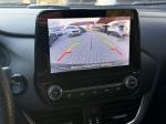 ford-puma-2022-gasolina-998cc