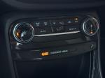 ford-puma-2022-gasolina-998cc
