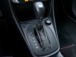 ford-puma-2022-gasolina-998cc
