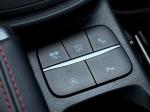 ford-puma-2022-gasolina-998cc