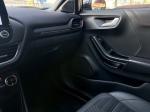 ford-puma-2022-gasolina-998cc