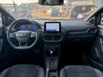 ford-puma-2022-gasolina-998cc