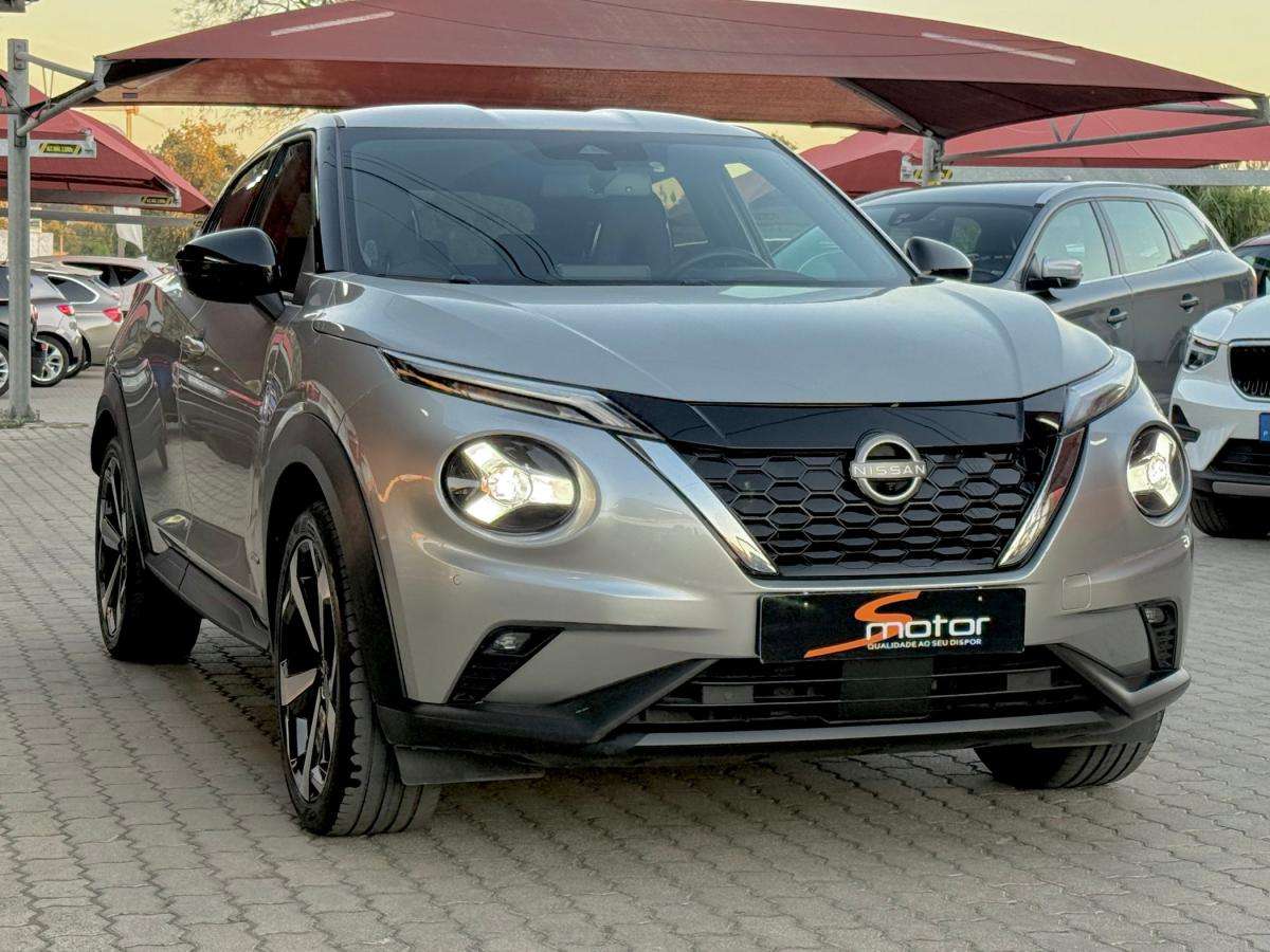 nissan-juke-2022-hibrido-a-gasolina-1598cc