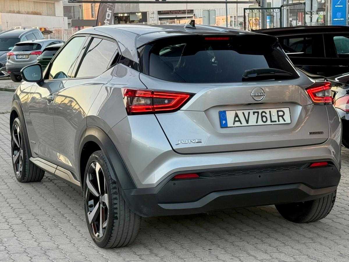 nissan-juke-2022-hibrido-a-gasolina-1598cc