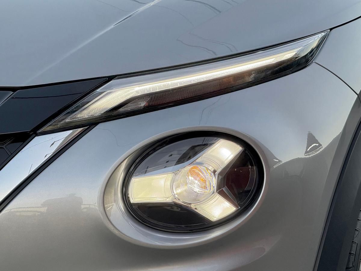 nissan-juke-2022-hibrido-a-gasolina-1598cc