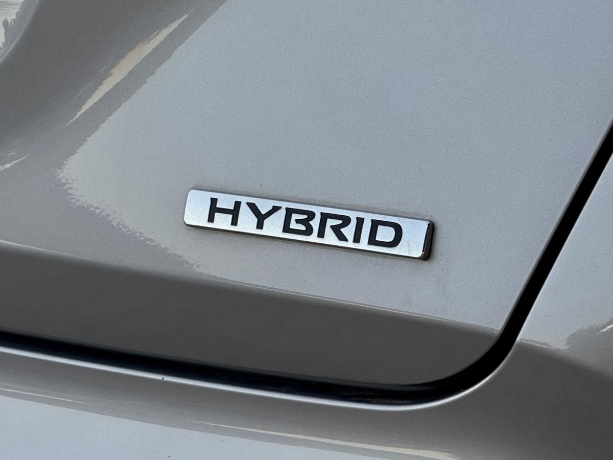 nissan-juke-2022-hibrido-a-gasolina-1598cc
