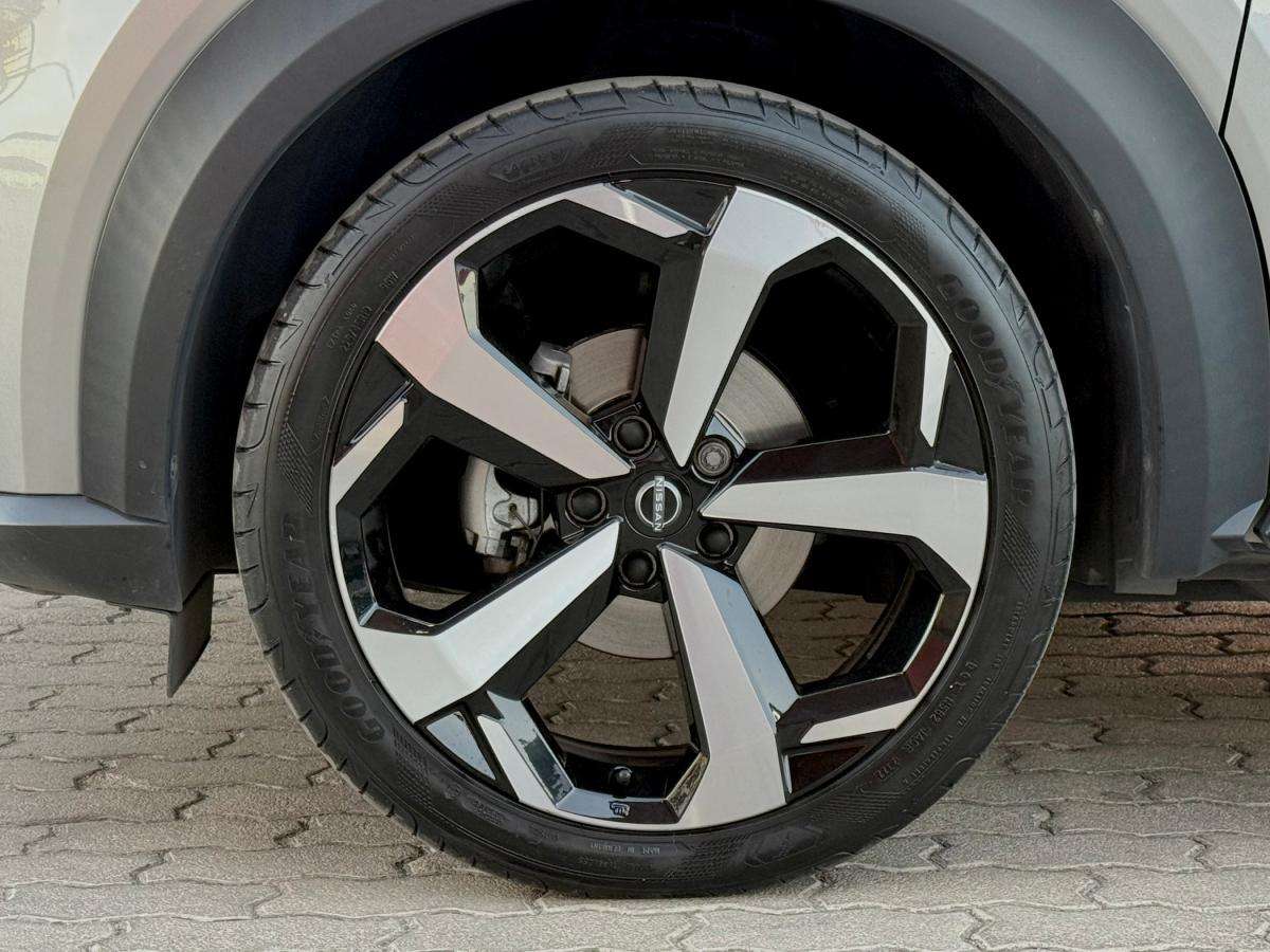 nissan-juke-2022-hibrido-a-gasolina-1598cc