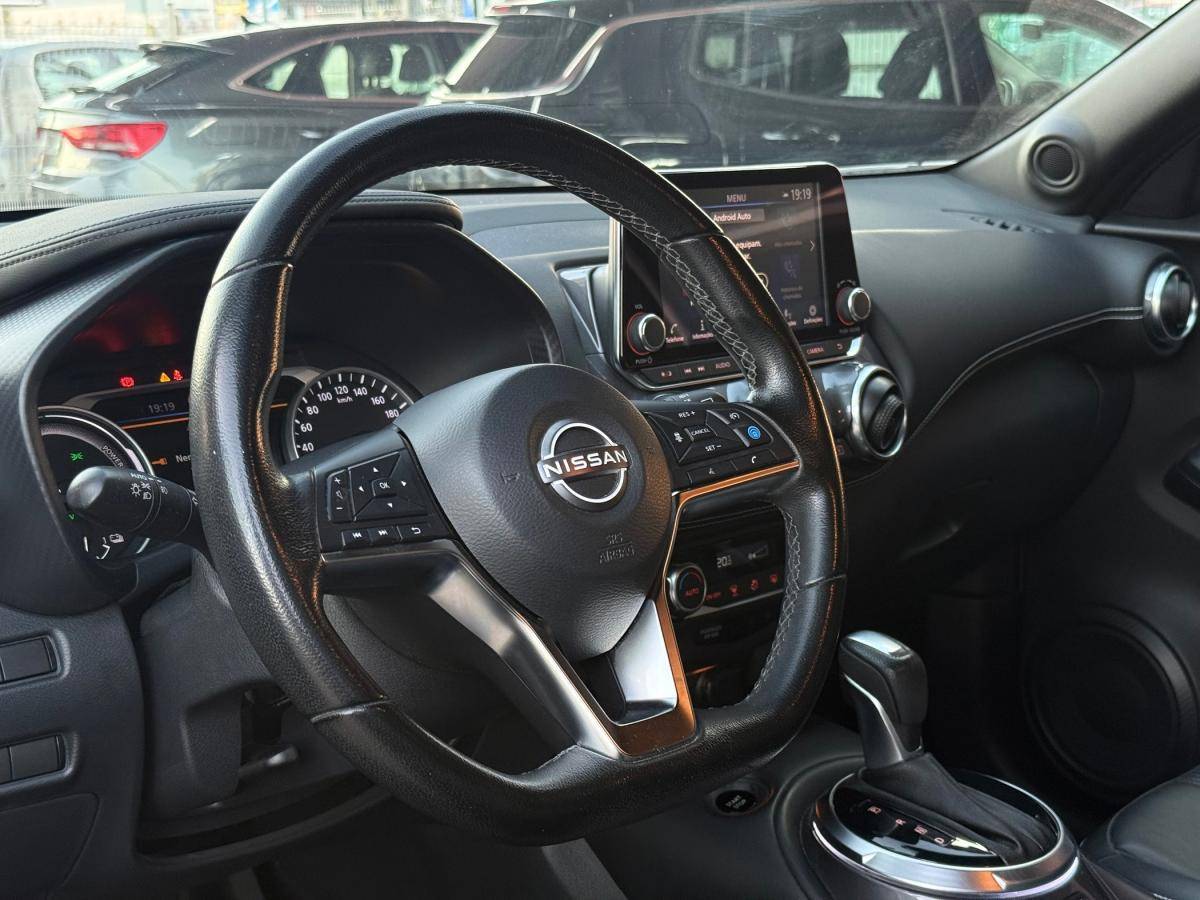 nissan-juke-2022-hibrido-a-gasolina-1598cc