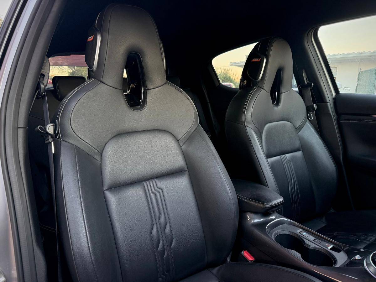 nissan-juke-2022-hibrido-a-gasolina-1598cc