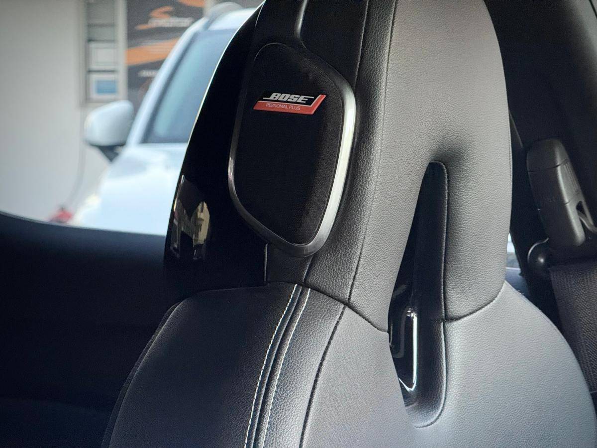 nissan-juke-2022-hibrido-a-gasolina-1598cc