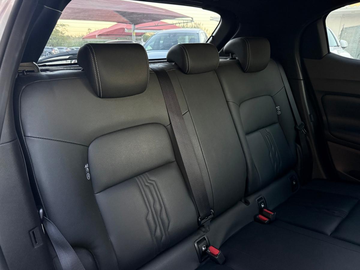 nissan-juke-2022-hibrido-a-gasolina-1598cc