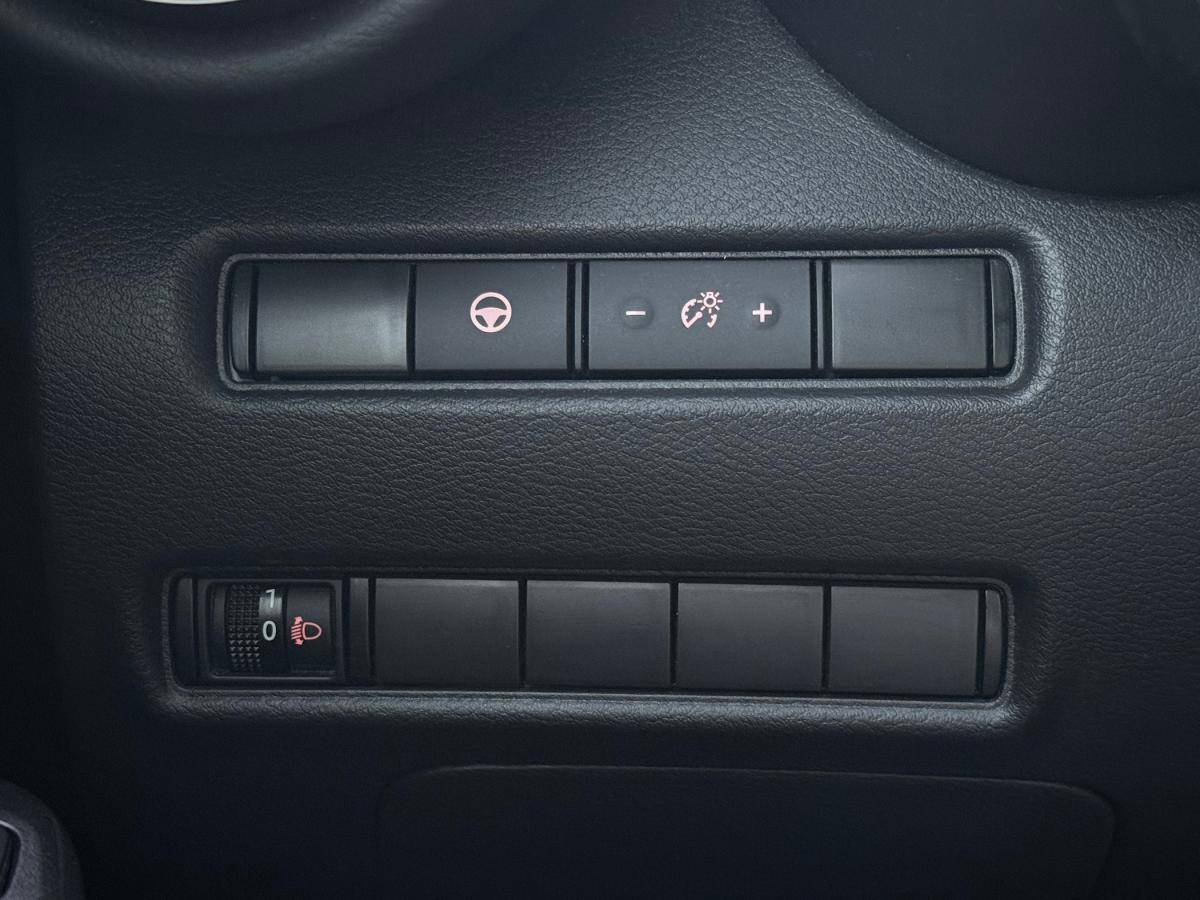 nissan-juke-2022-hibrido-a-gasolina-1598cc