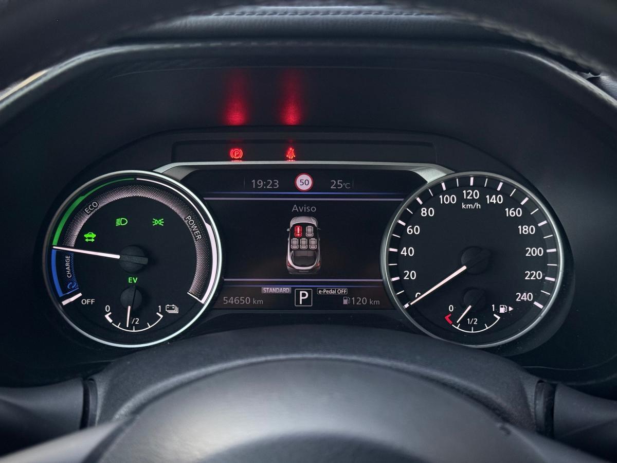 nissan-juke-2022-hibrido-a-gasolina-1598cc