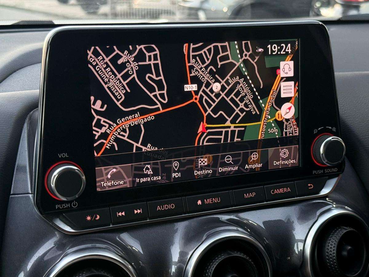 nissan-juke-2022-hibrido-a-gasolina-1598cc