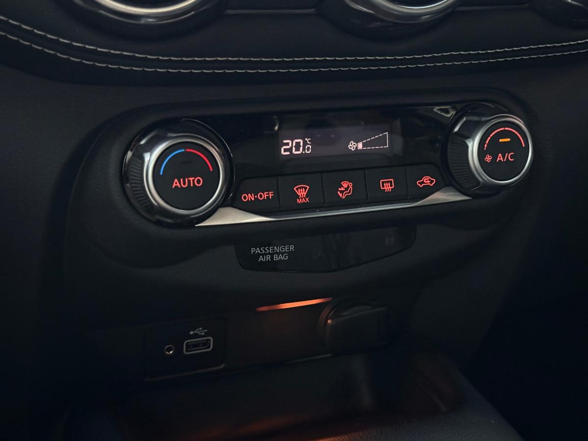 nissan-juke-2022-hibrido-a-gasolina-1598cc