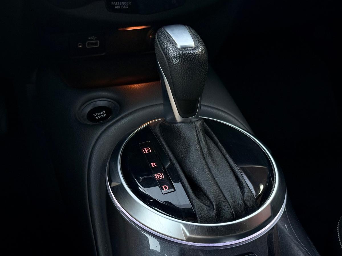 nissan-juke-2022-hibrido-a-gasolina-1598cc