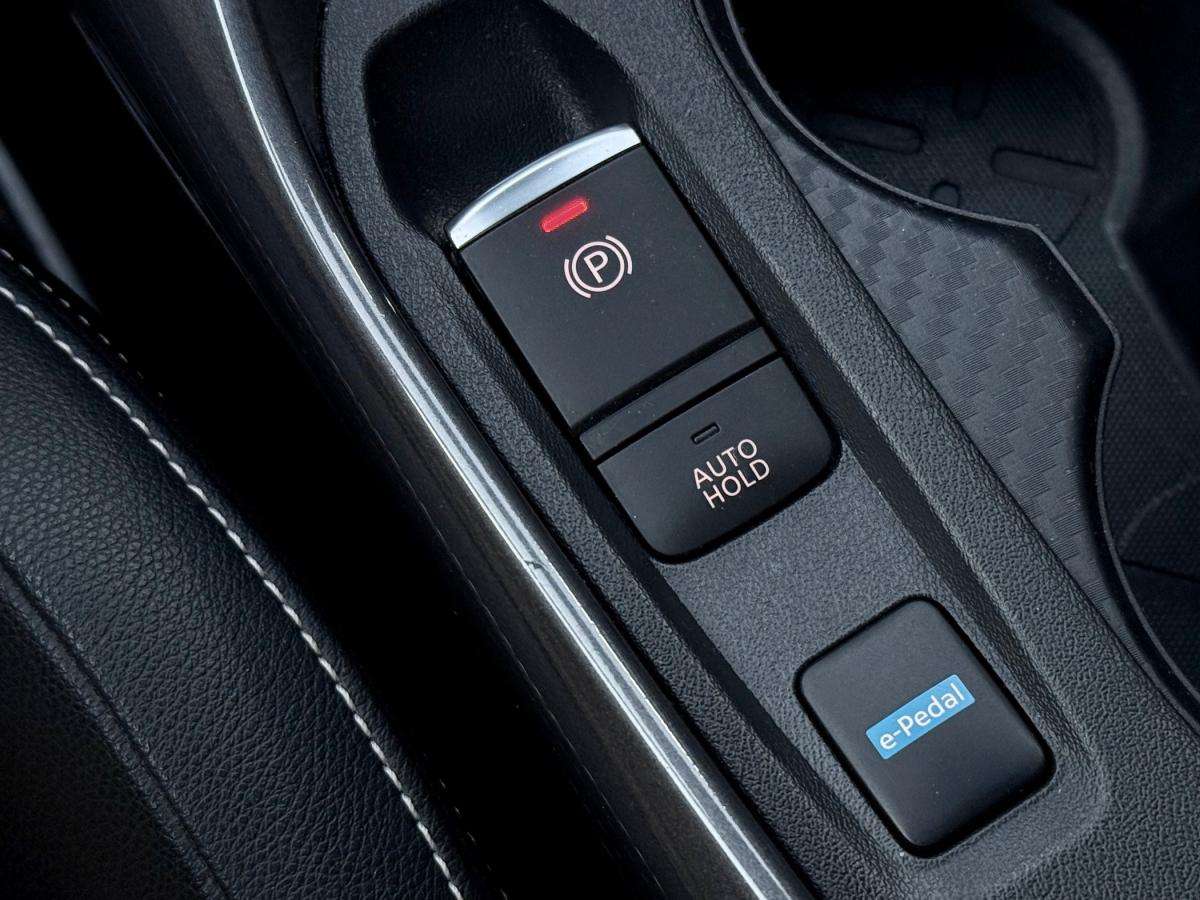 nissan-juke-2022-hibrido-a-gasolina-1598cc