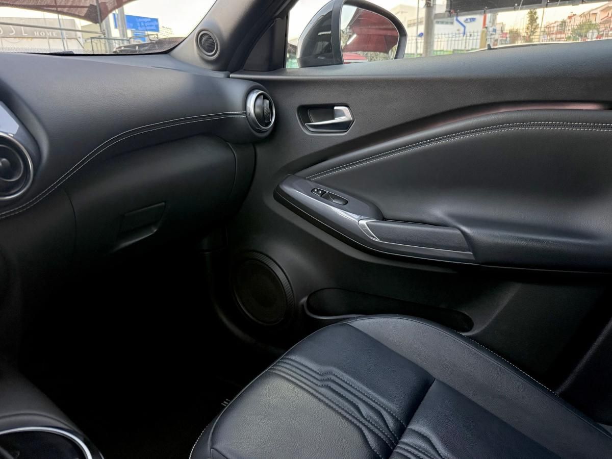 nissan-juke-2022-hibrido-a-gasolina-1598cc
