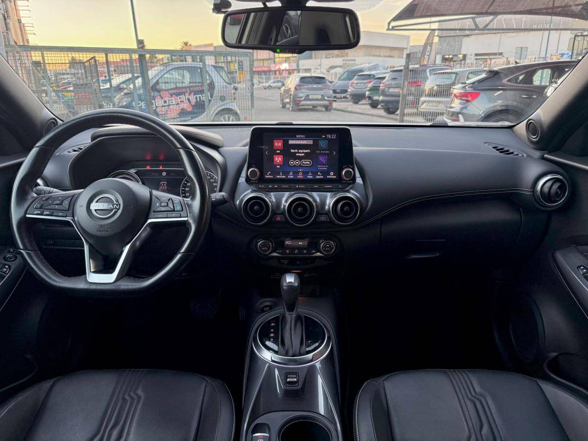 nissan-juke-2022-hibrido-a-gasolina-1598cc