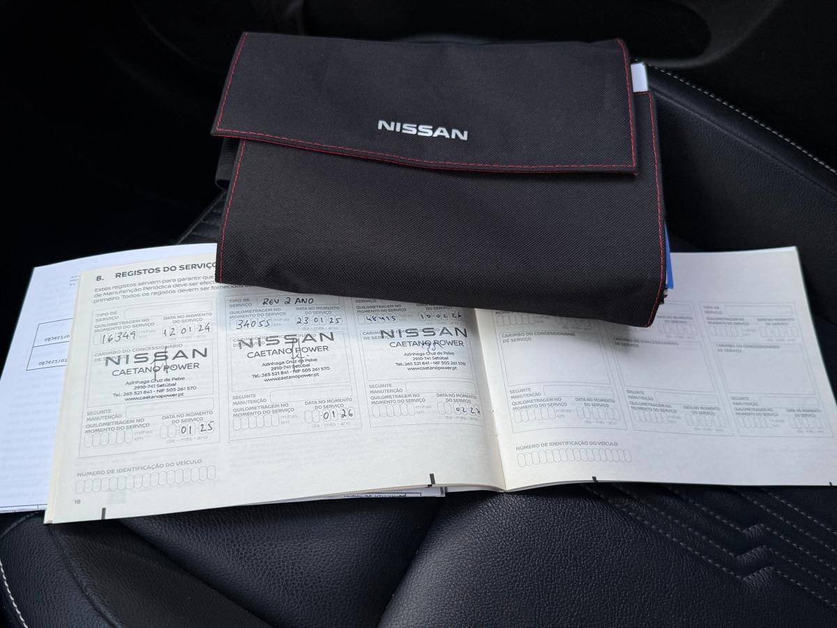 nissan-juke-2022-hibrido-a-gasolina-1598cc