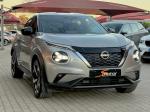 nissan-juke-2022-hibrido-a-gasolina-1598cc
