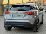nissan-juke-2022-hibrido-a-gasolina-1598cc
