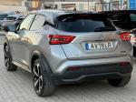 nissan-juke-2022-hibrido-a-gasolina-1598cc