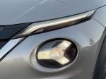 nissan-juke-2022-hibrido-a-gasolina-1598cc