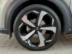 nissan-juke-2022-hibrido-a-gasolina-1598cc