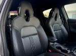 nissan-juke-2022-hibrido-a-gasolina-1598cc