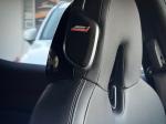 nissan-juke-2022-hibrido-a-gasolina-1598cc