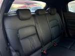 nissan-juke-2022-hibrido-a-gasolina-1598cc