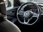 nissan-juke-2022-hibrido-a-gasolina-1598cc