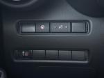 nissan-juke-2022-hibrido-a-gasolina-1598cc