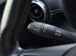 nissan-juke-2022-hibrido-a-gasolina-1598cc