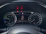 nissan-juke-2022-hibrido-a-gasolina-1598cc