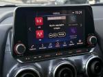 nissan-juke-2022-hibrido-a-gasolina-1598cc